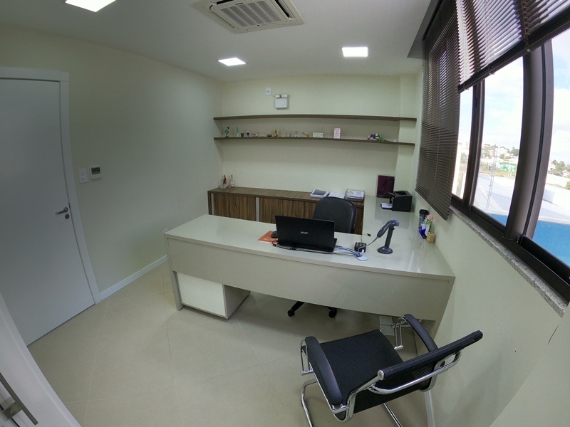 Imagem 24 do imóvel