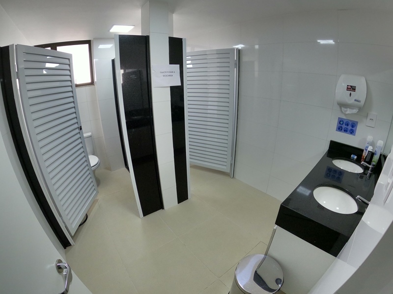 Imagem 12 do imóvel