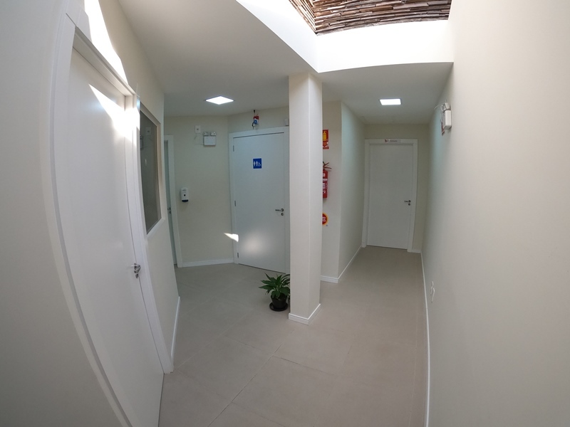 Imagem 25 do imóvel