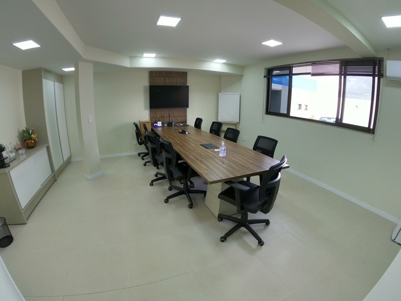 Imagem 10 do imóvel