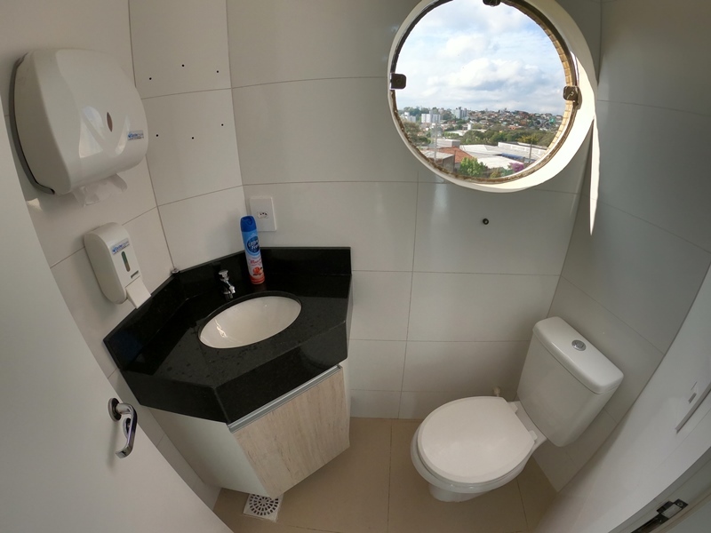 Imagem 18 do imóvel