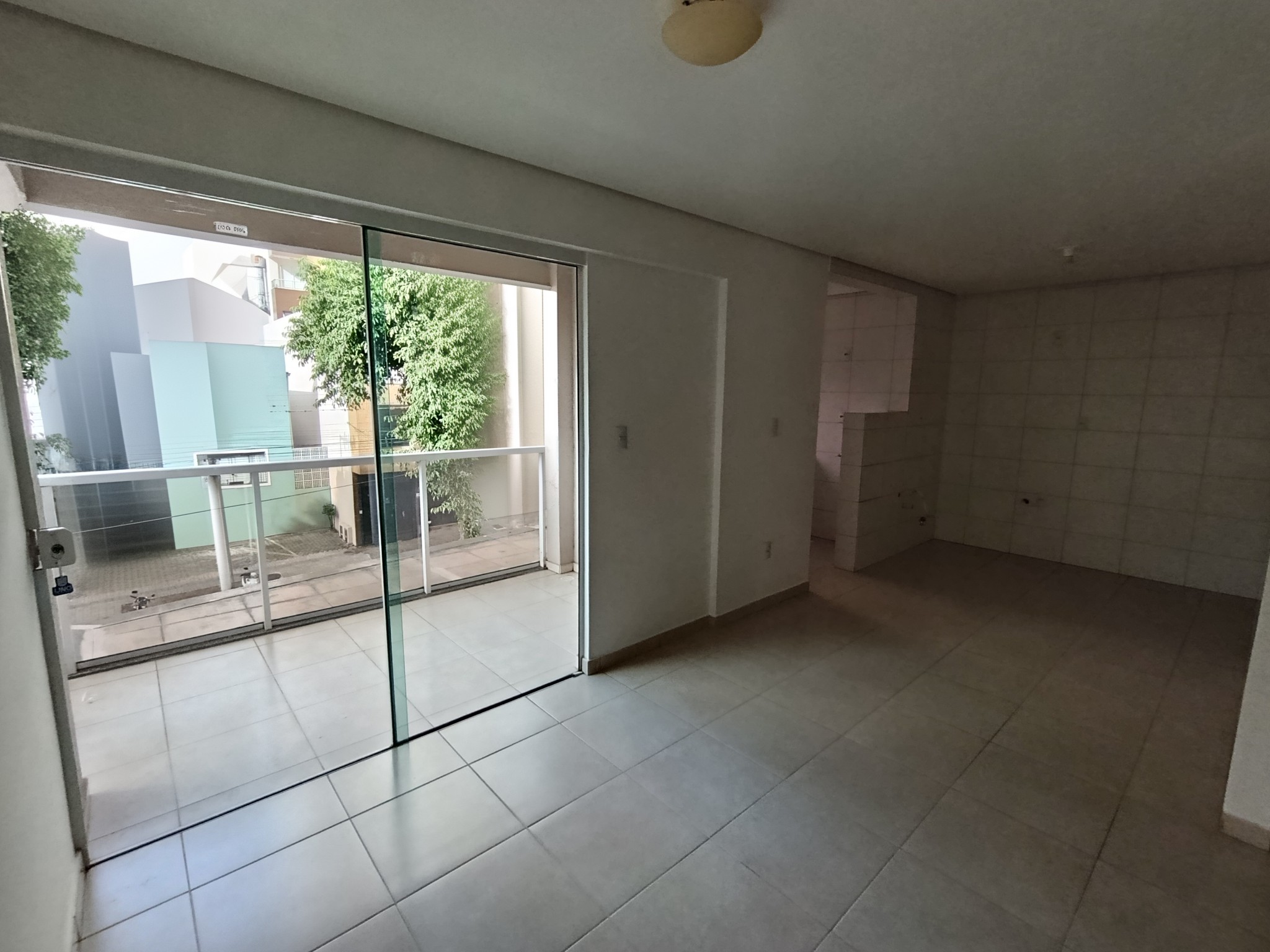 Apartamento para locação em Centro, CHAPECÓ - Ref. 25679 - foto 4