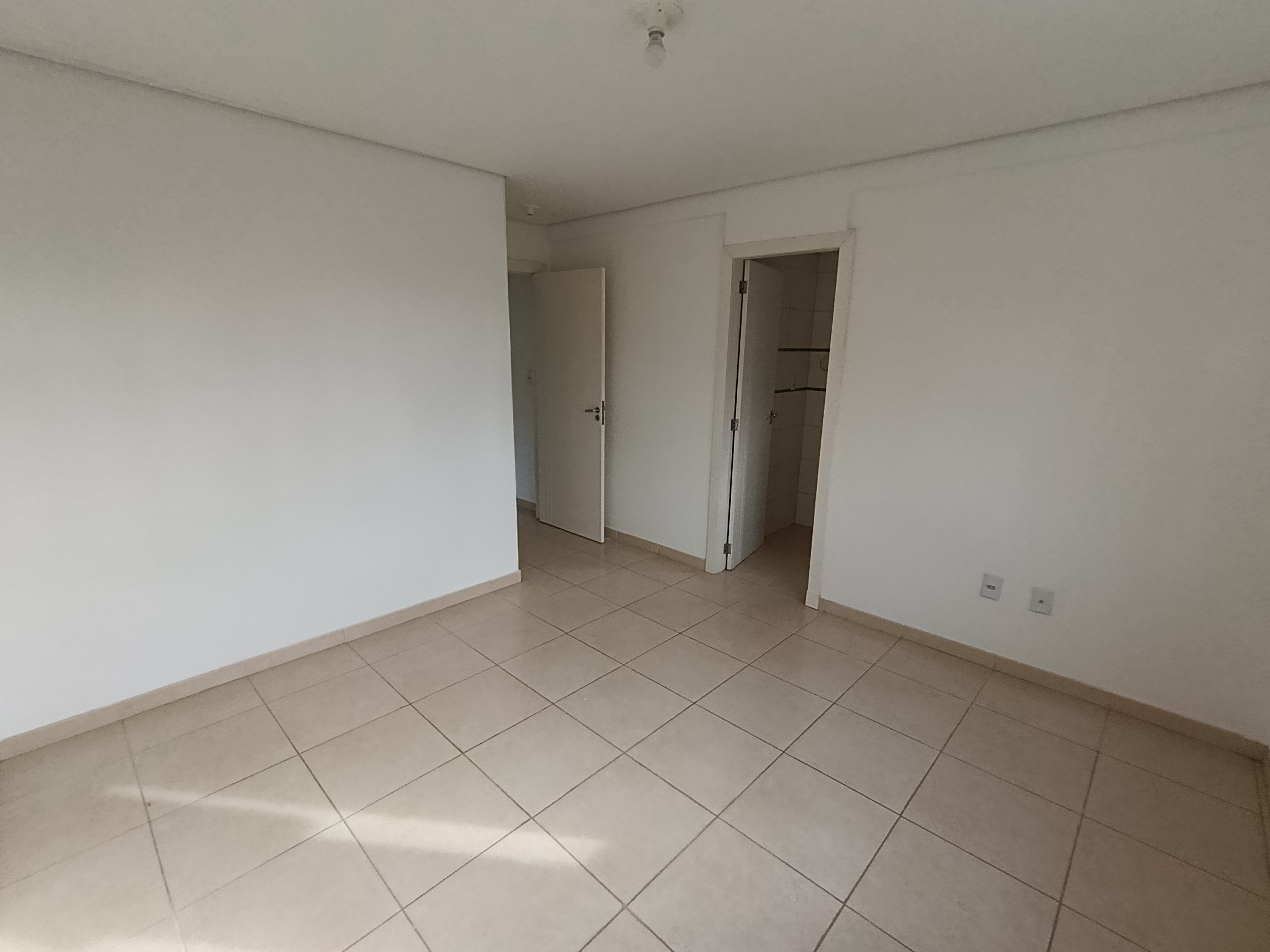 Apartamento para locação em Centro, CHAPECÓ - Ref. 25679 - foto 9