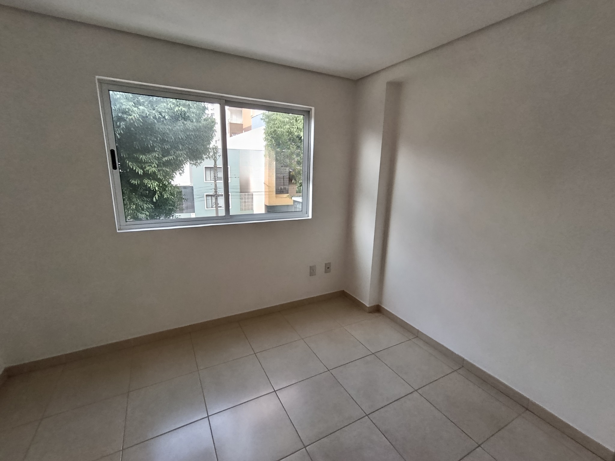 Apartamento para locação em Centro, CHAPECÓ - Ref. 25679 - foto 11