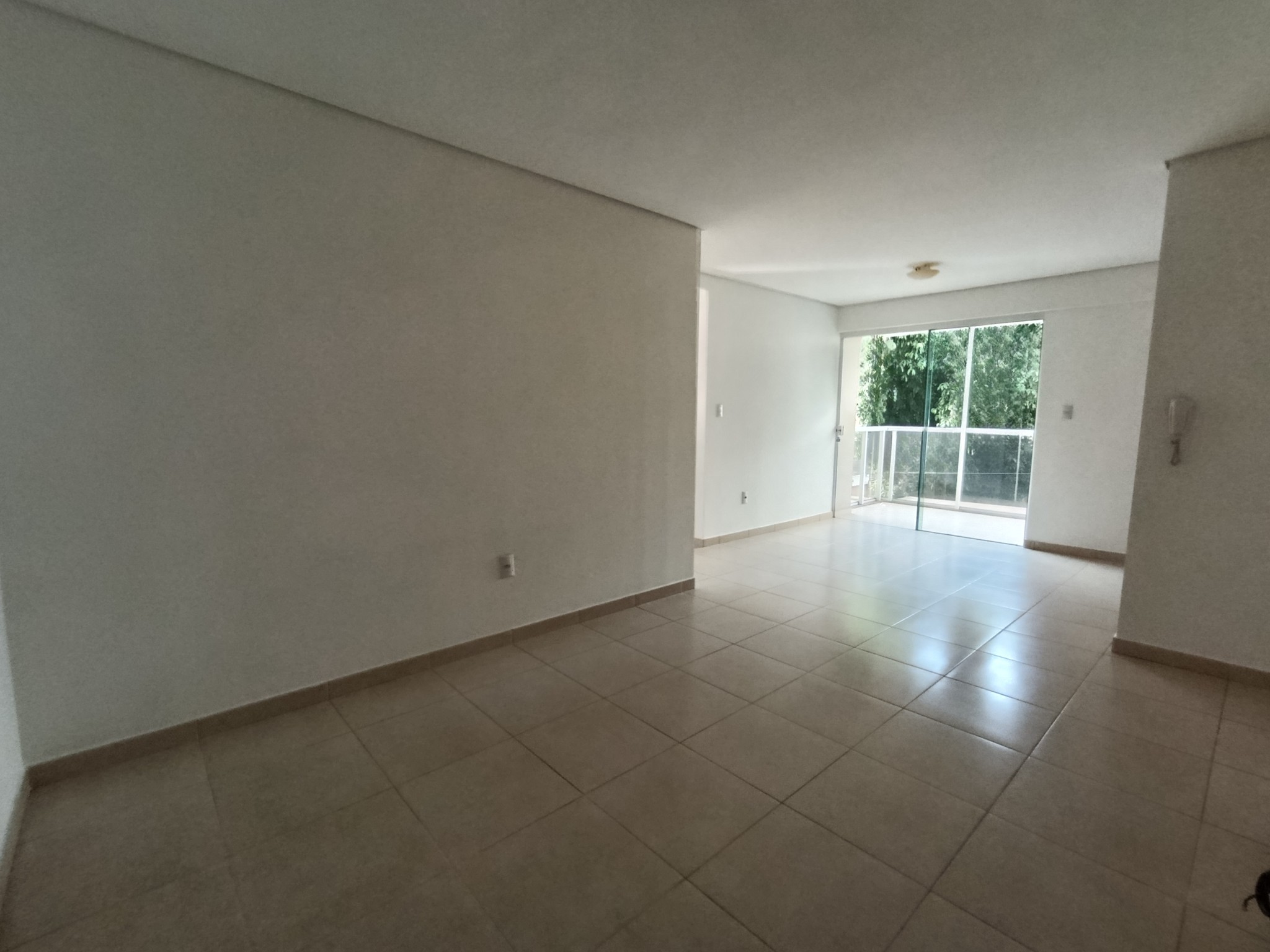 Apartamento para locação em Centro, CHAPECÓ - Ref. 25679 - foto 2