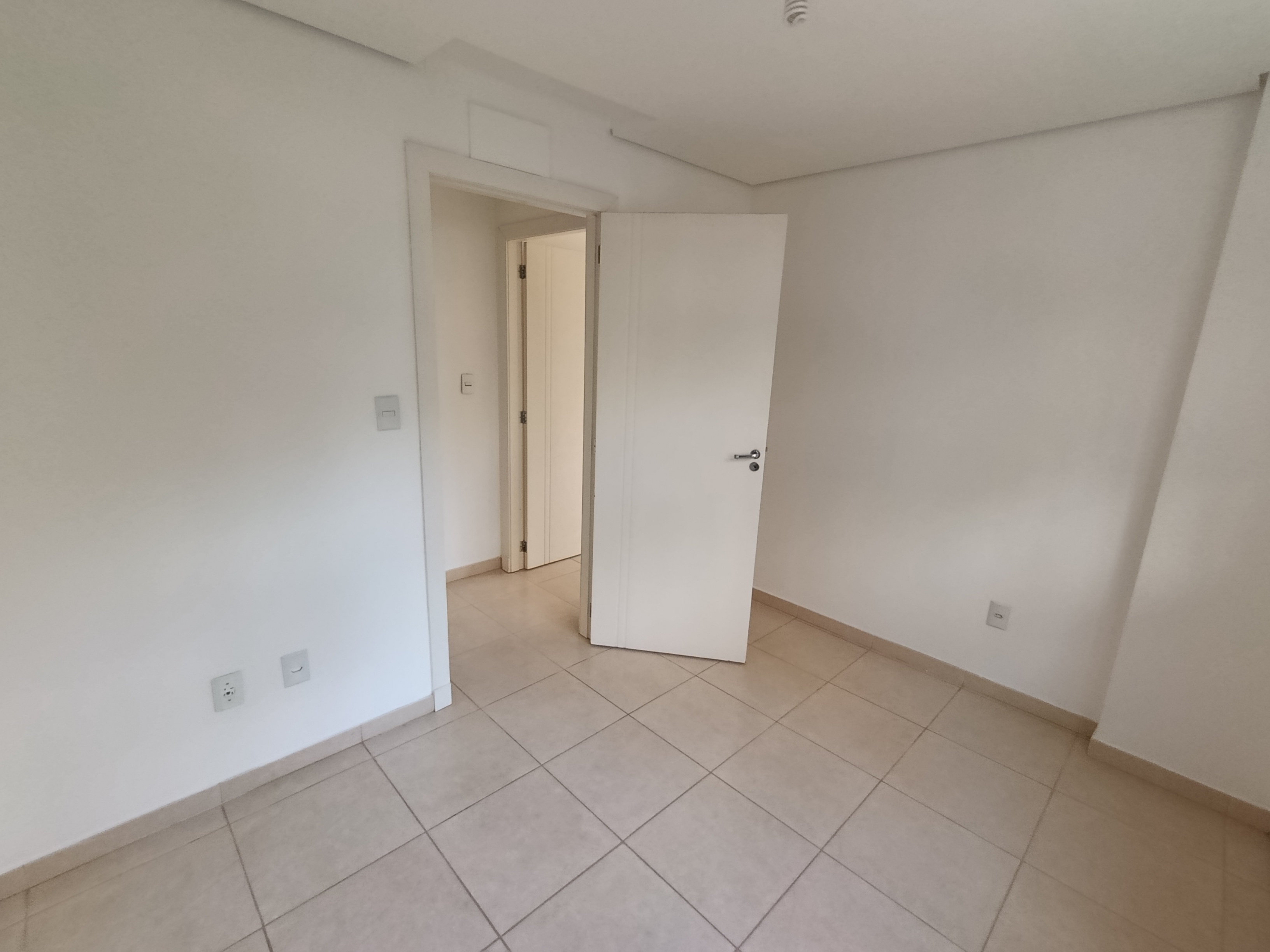 Apartamento para locação em Centro, CHAPECÓ - Ref. 25679 - foto 12