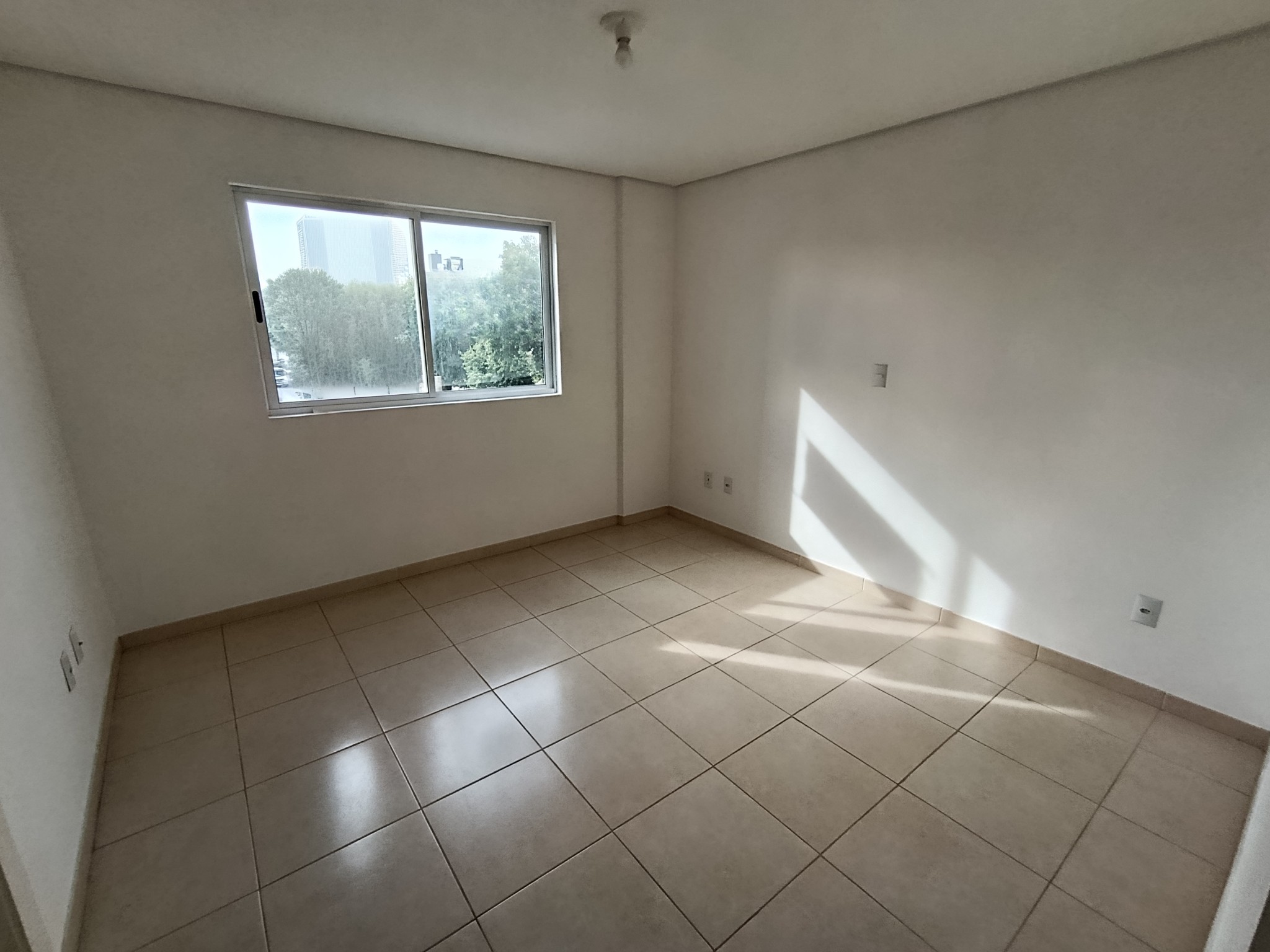Apartamento para locação em Centro, CHAPECÓ - Ref. 25679 - foto 8