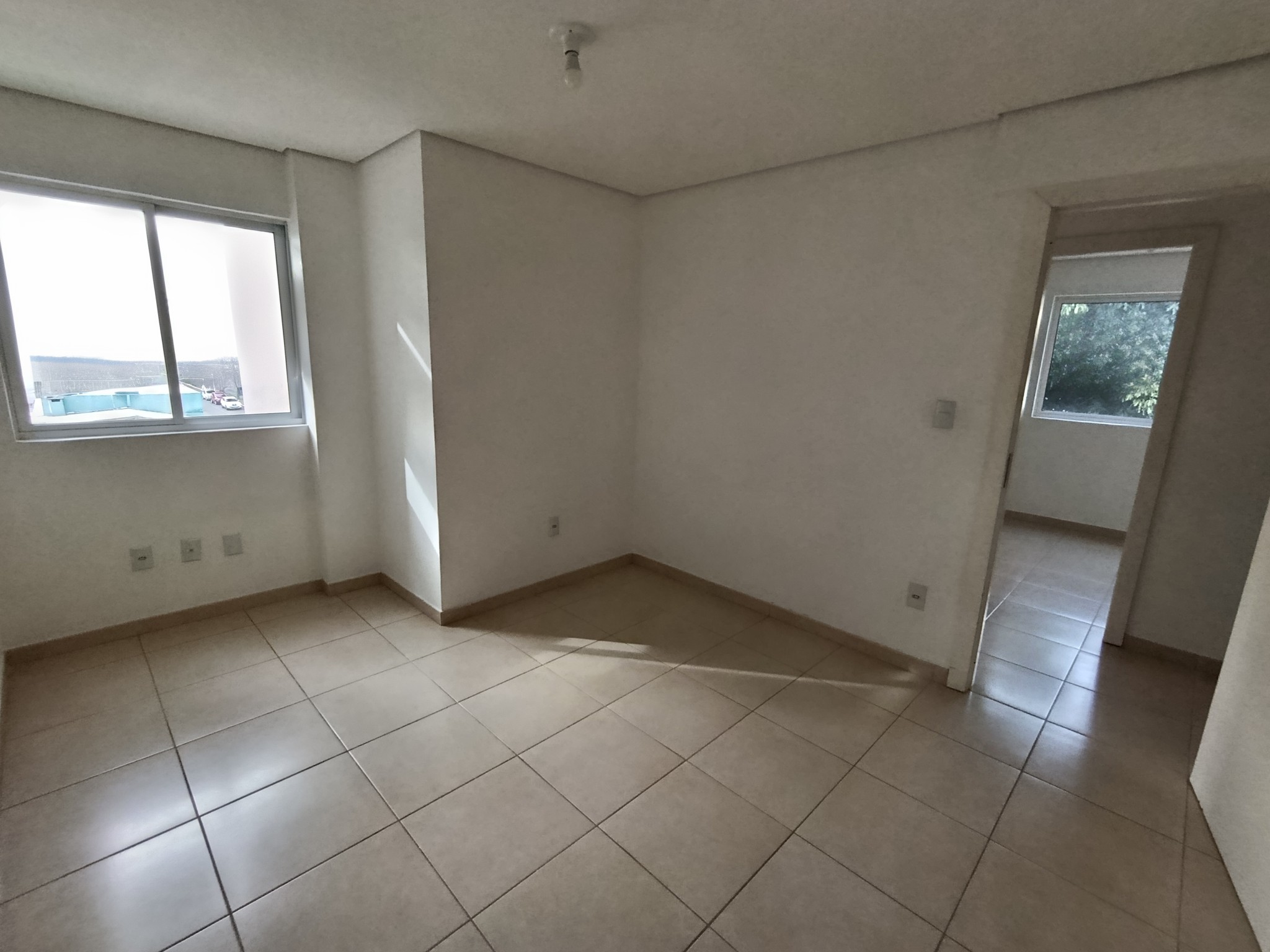 Apartamento para locação em Centro, CHAPECÓ - Ref. 25679 - foto 15