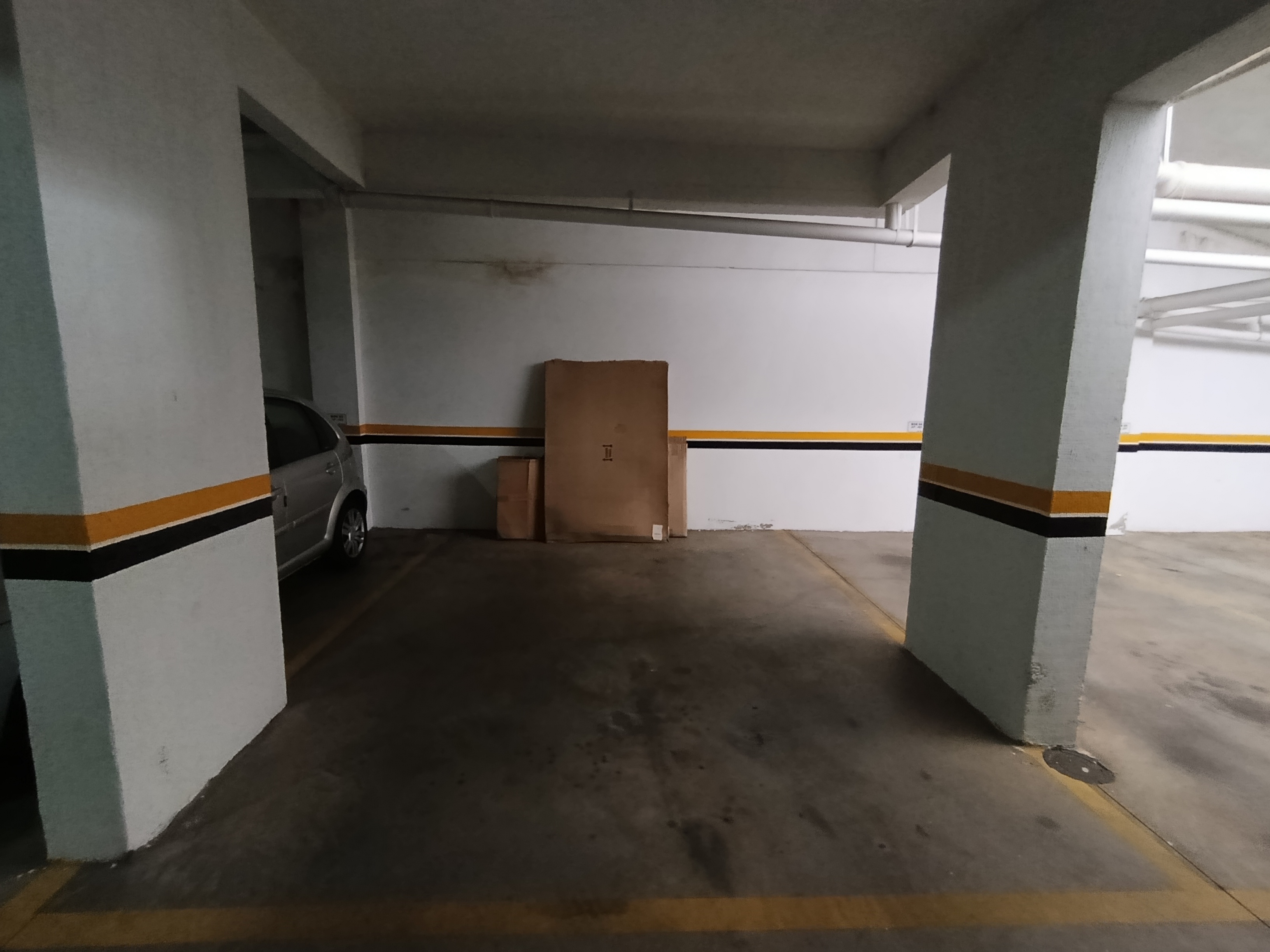 Apartamento para locação em Centro, CHAPECÓ - Ref. 25679 - foto 16