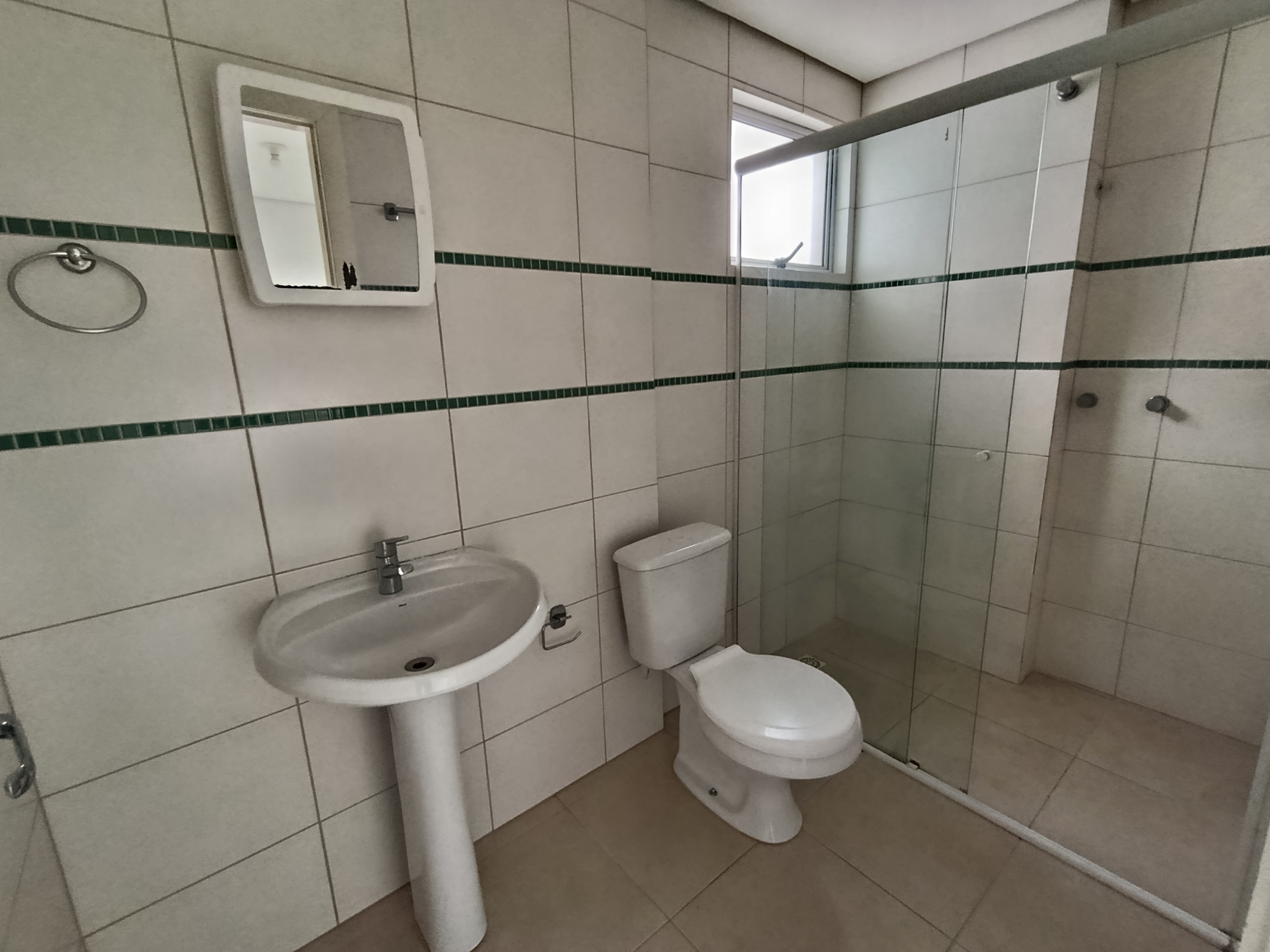 Apartamento para locação em Centro, CHAPECÓ - Ref. 25679 - foto 10