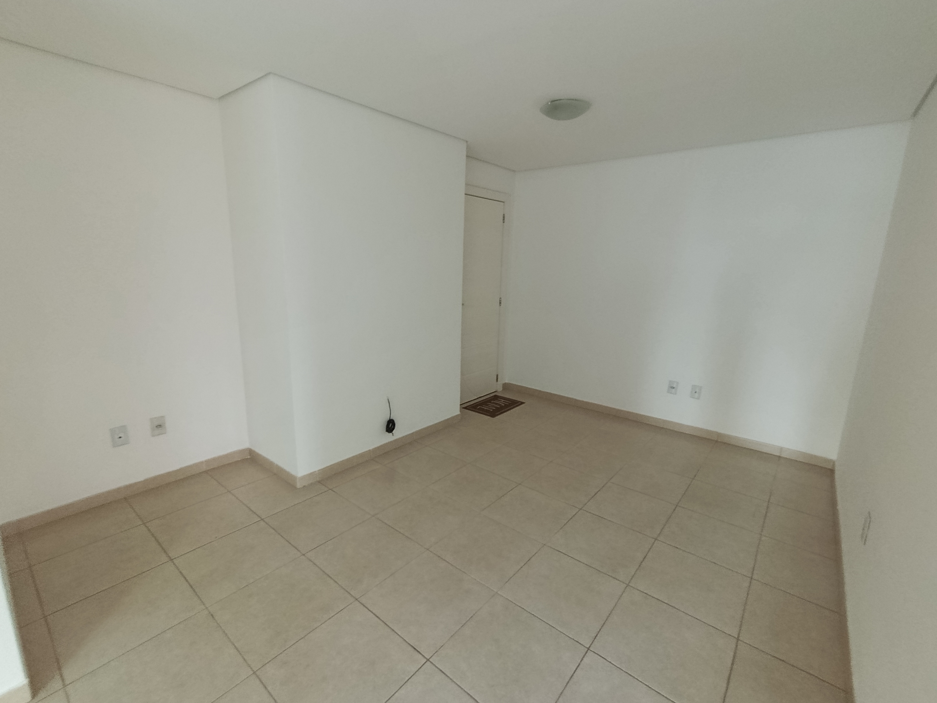 Apartamento para locação em Centro, CHAPECÓ - Ref. 25679 - foto 3