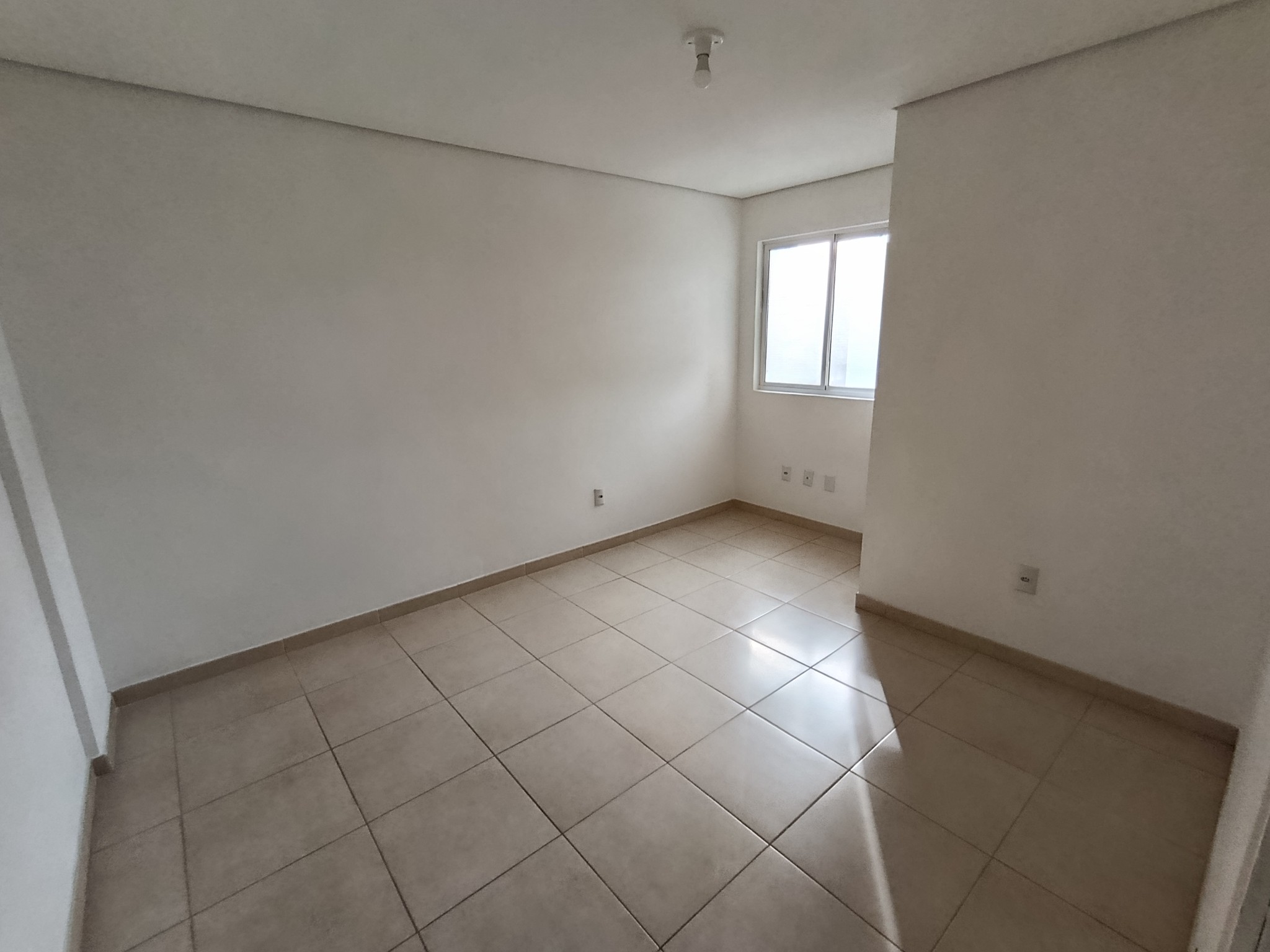 Apartamento para locação em Centro, CHAPECÓ - Ref. 25679 - foto 14