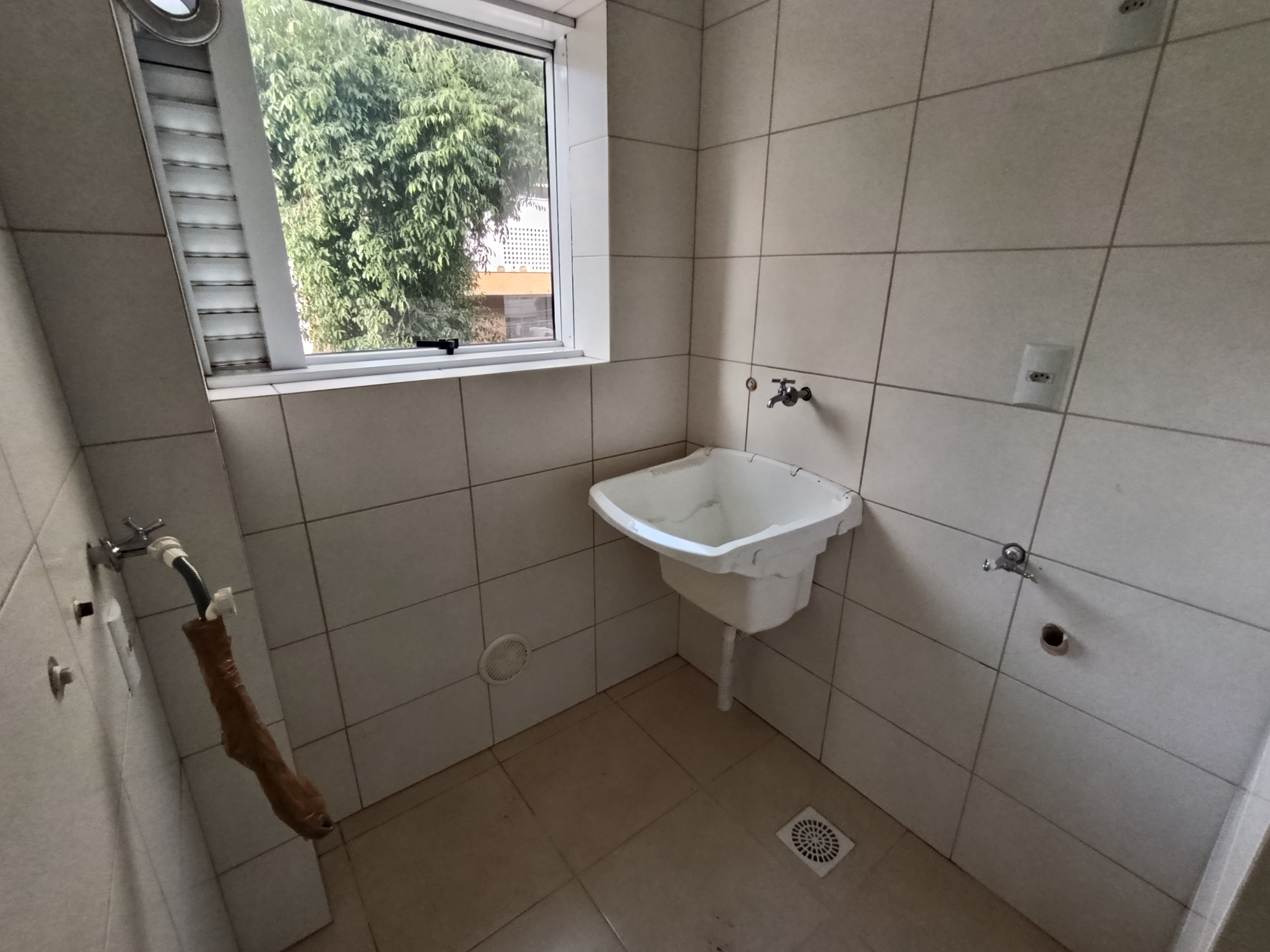 Apartamento para locação em Centro, CHAPECÓ - Ref. 25679 - foto 7