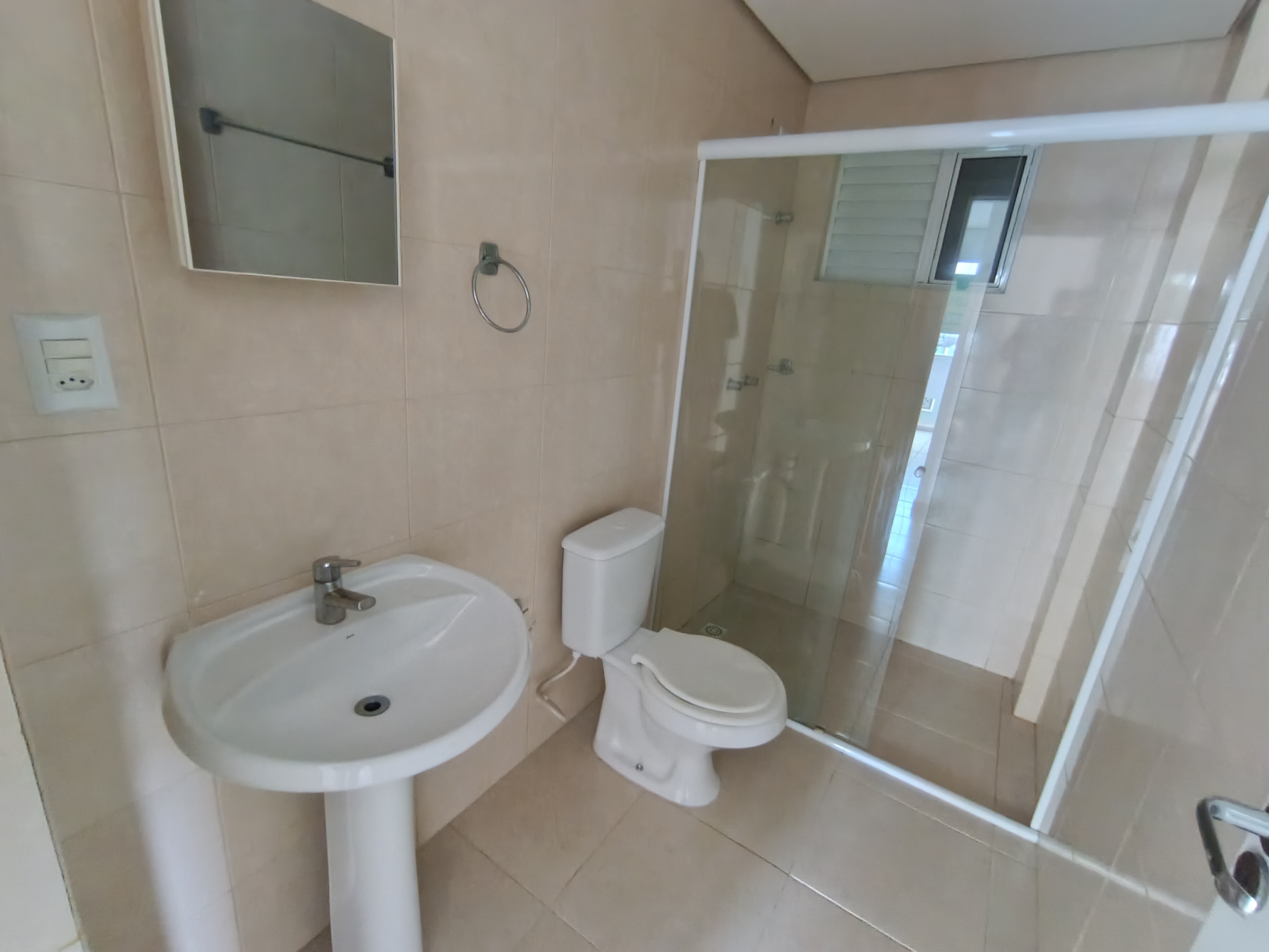 Apartamento para locação em Centro, CHAPECÓ - Ref. 25679 - foto 13