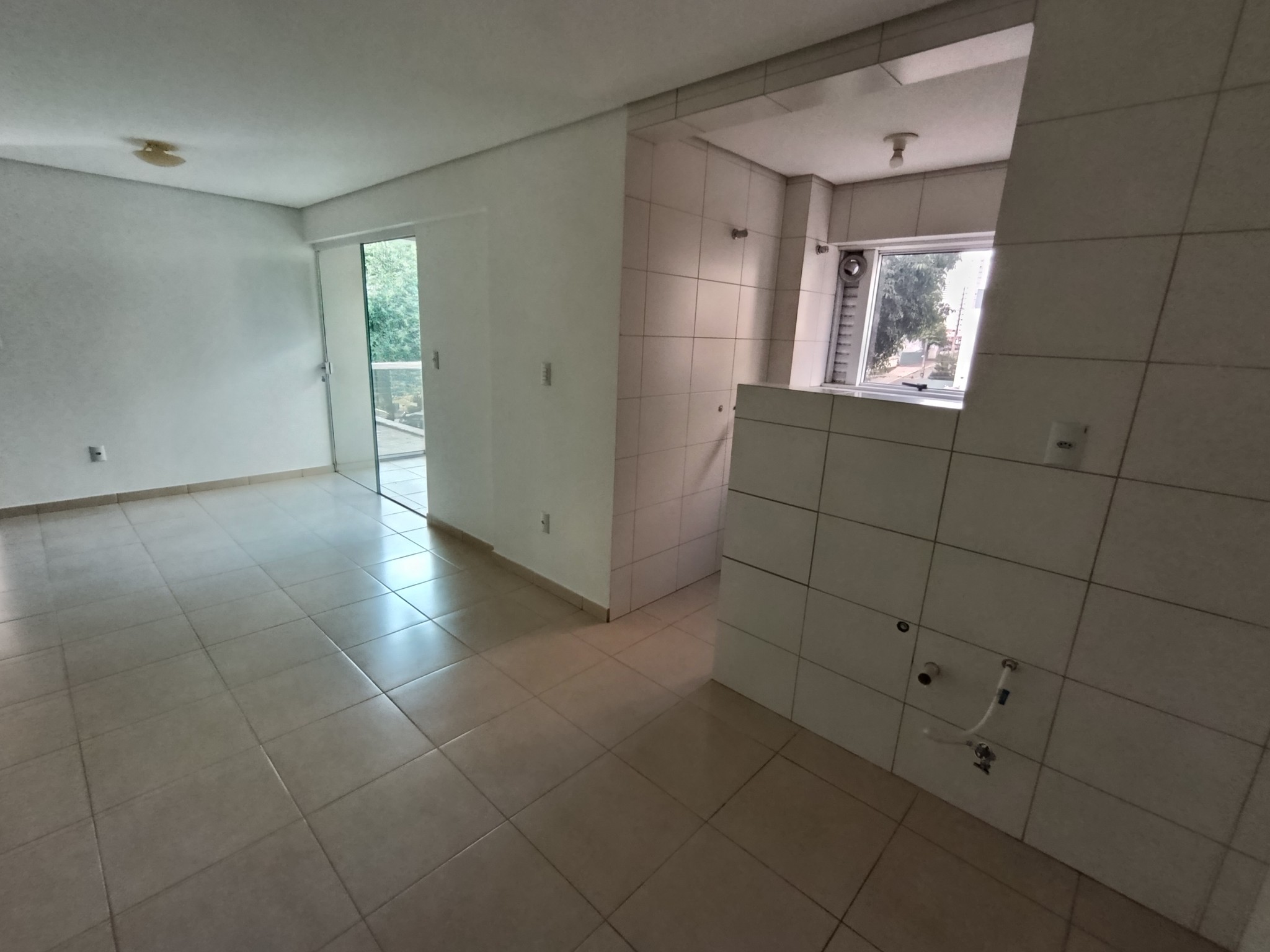Apartamento para locação em Centro, CHAPECÓ - Ref. 25679 - foto 5
