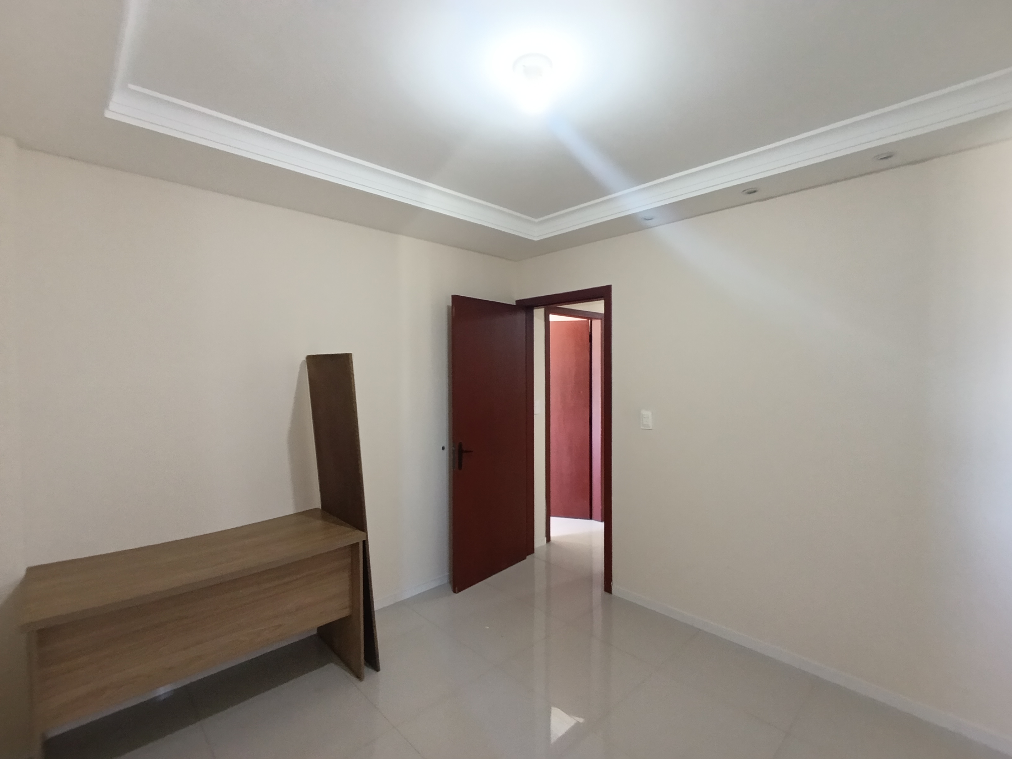 Imagem 11 do imóvel