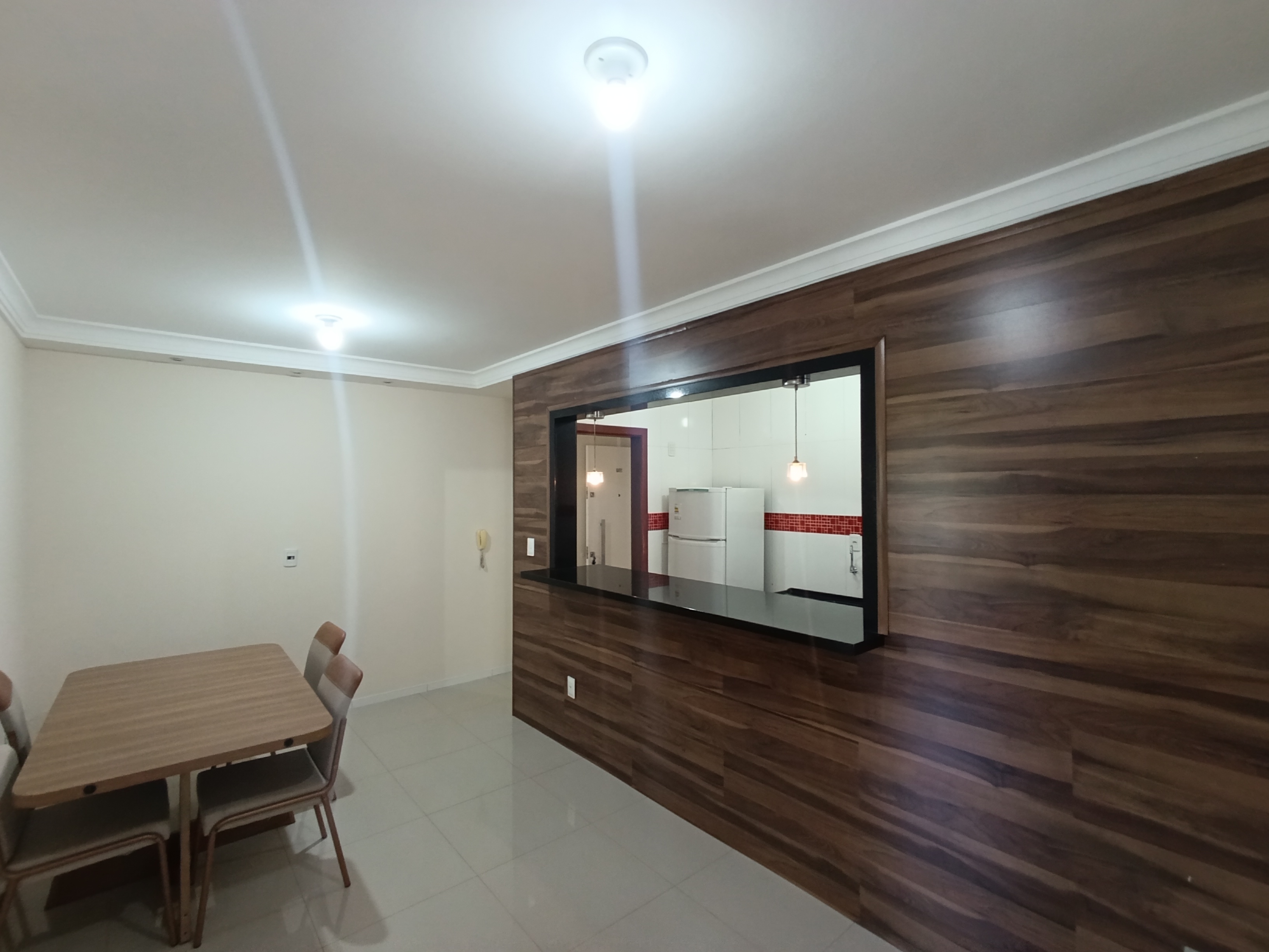 - Ficam todos os móveis.