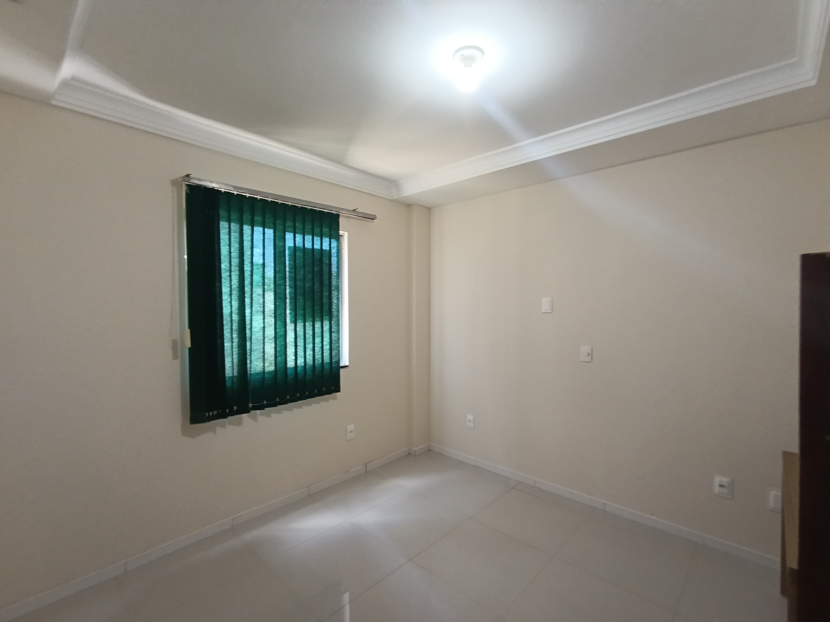 Imagem 10 do imóvel