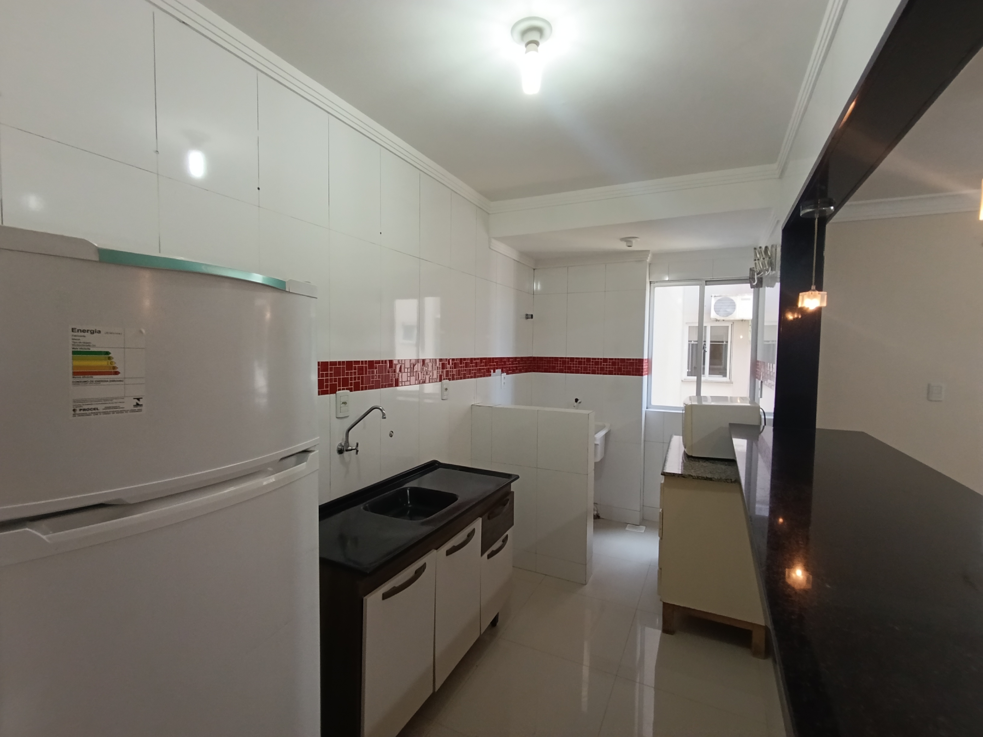 Imagem 12 do imóvel