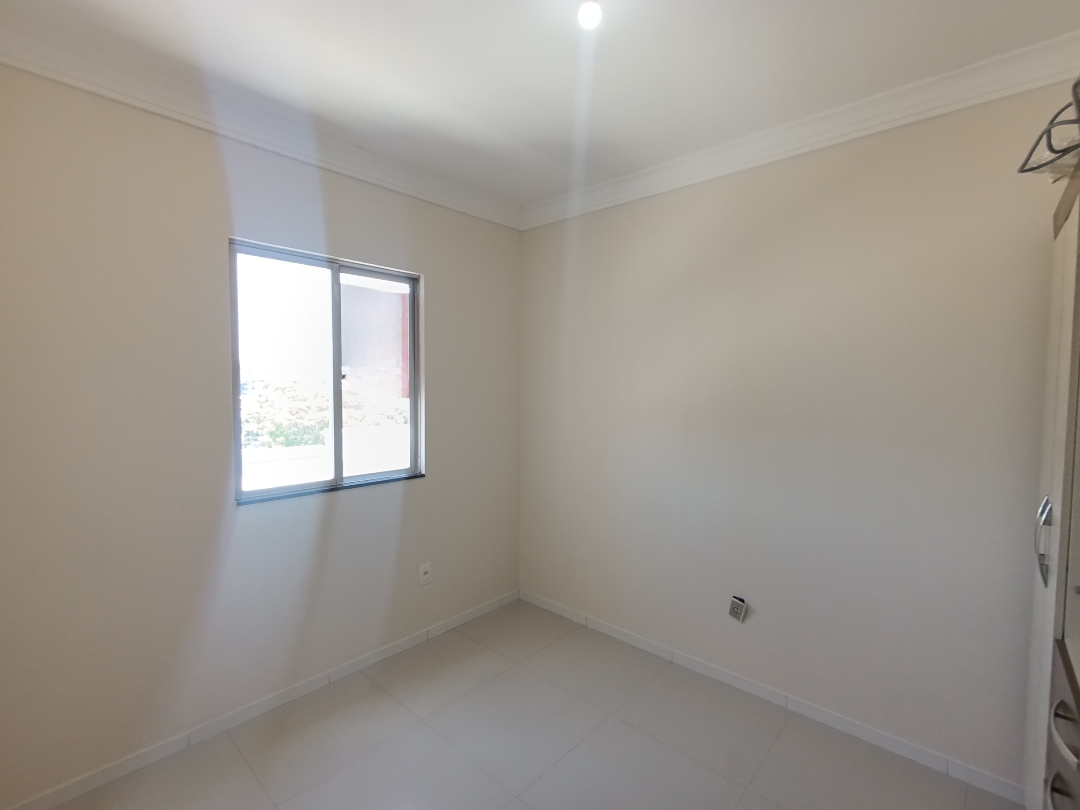 Imagem 13 do imóvel