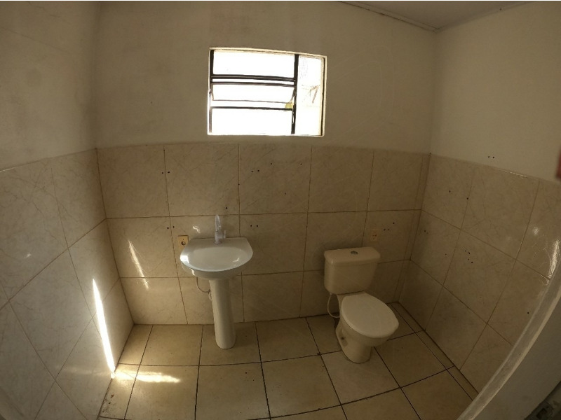 Imagem 10 do imóvel