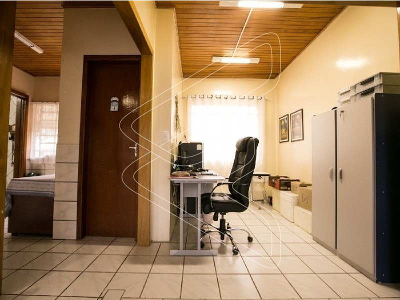 Imagem 24 do imóvel