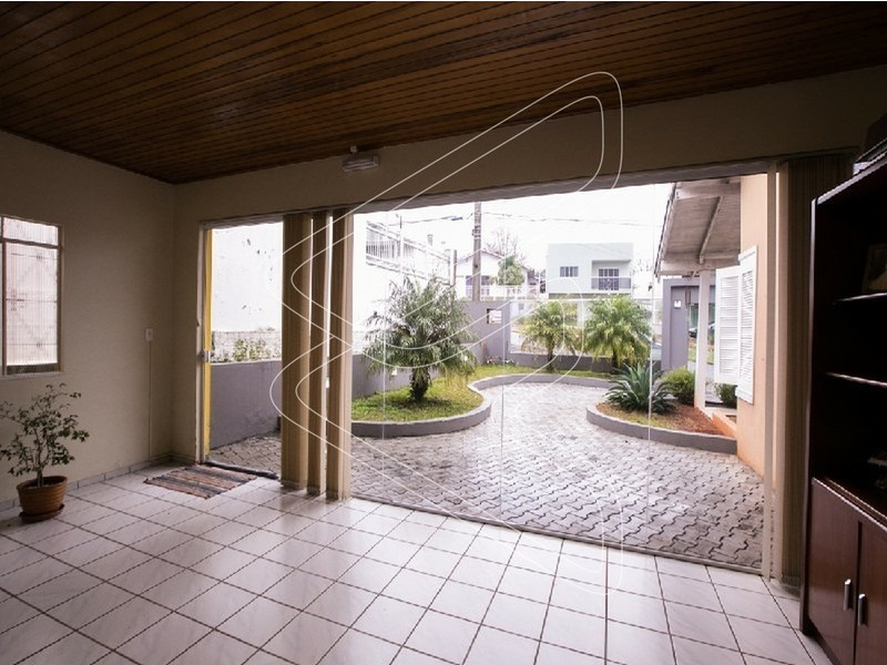 Imagem 23 do imóvel