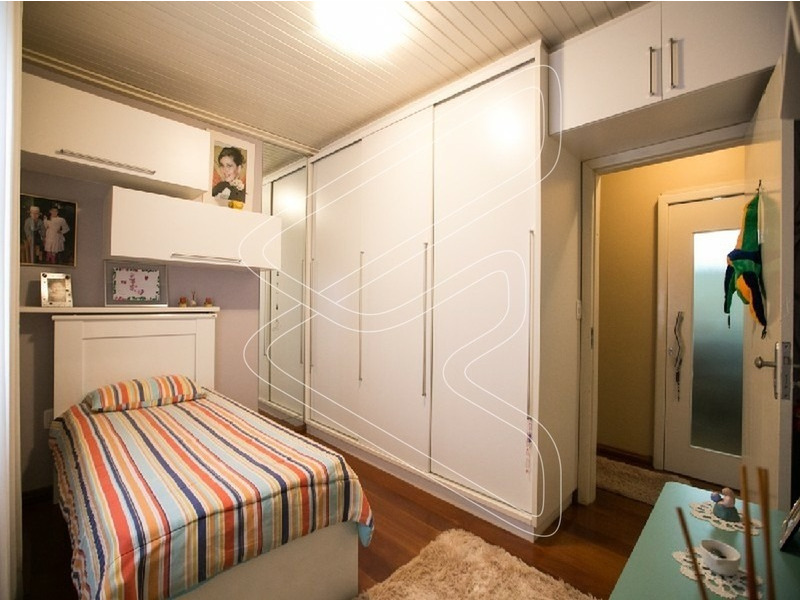 Imagem 17 do imóvel