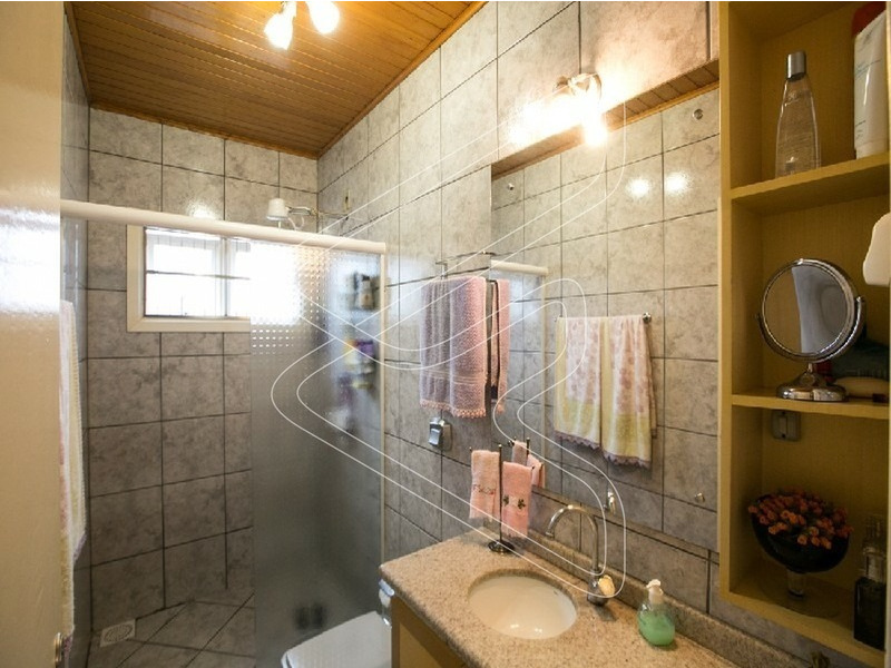 Imagem 14 do imóvel