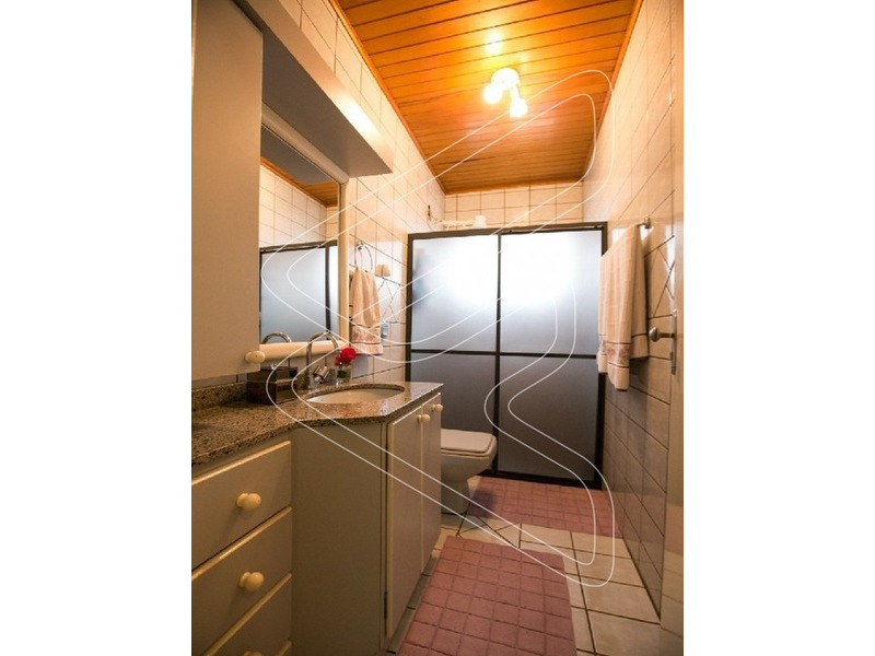 Imagem 18 do imóvel