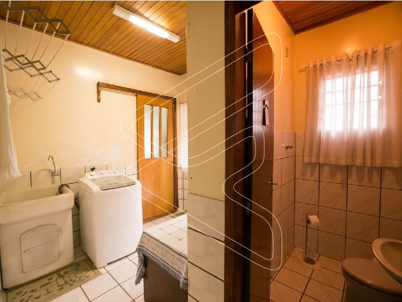 Imagem 21 do imóvel