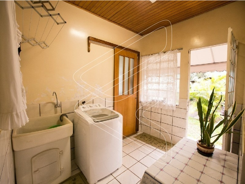 Imagem 22 do imóvel