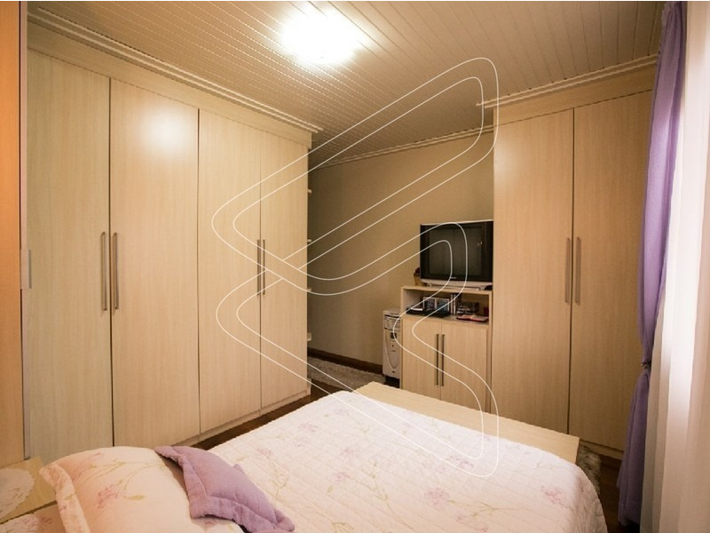 Imagem 12 do imóvel