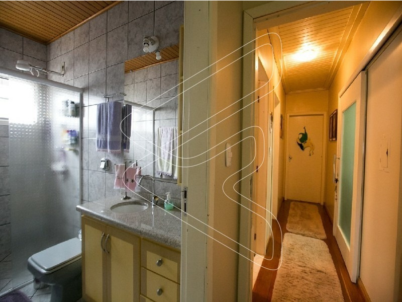 Imagem 10 do imóvel