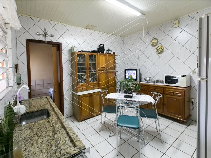 Imagem 20 do imóvel