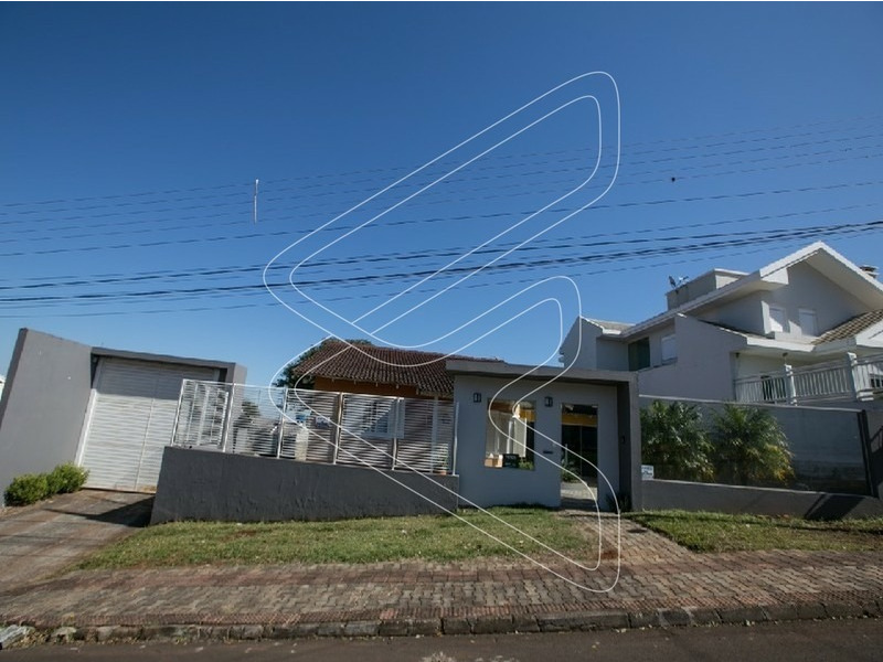 Imagem 25 do imóvel