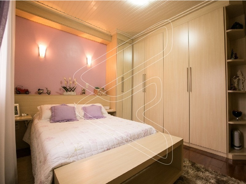 Imagem 13 do imóvel