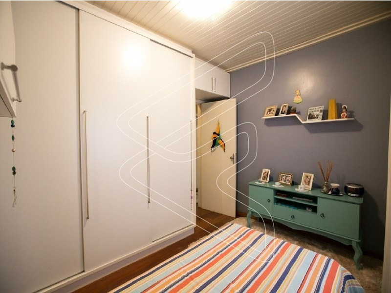 Imagem 16 do imóvel