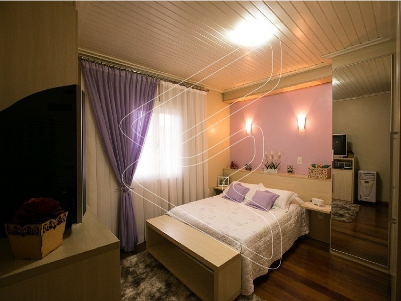 Imagem 11 do imóvel