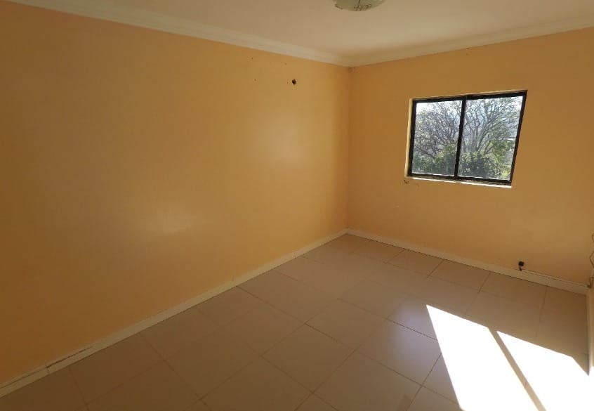 Imagem 11 do imóvel