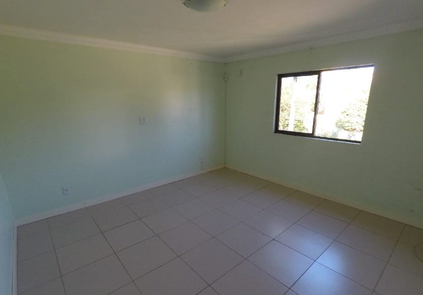 Imagem 12 do imóvel