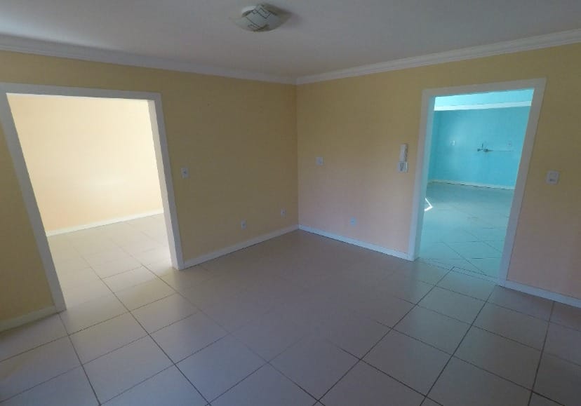 Imagem 15 do imóvel