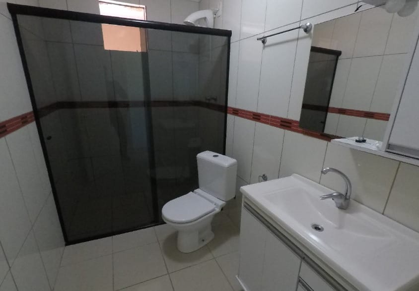 Imagem 14 do imóvel