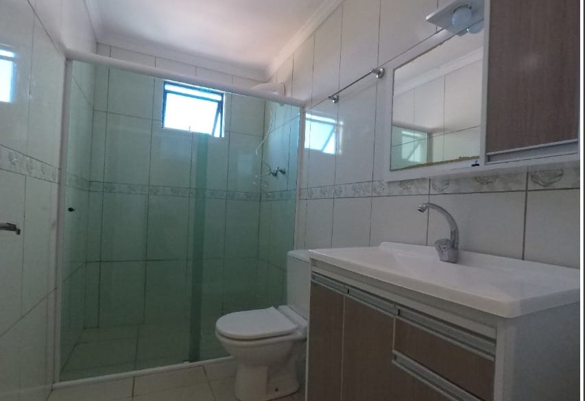 Imagem 10 do imóvel