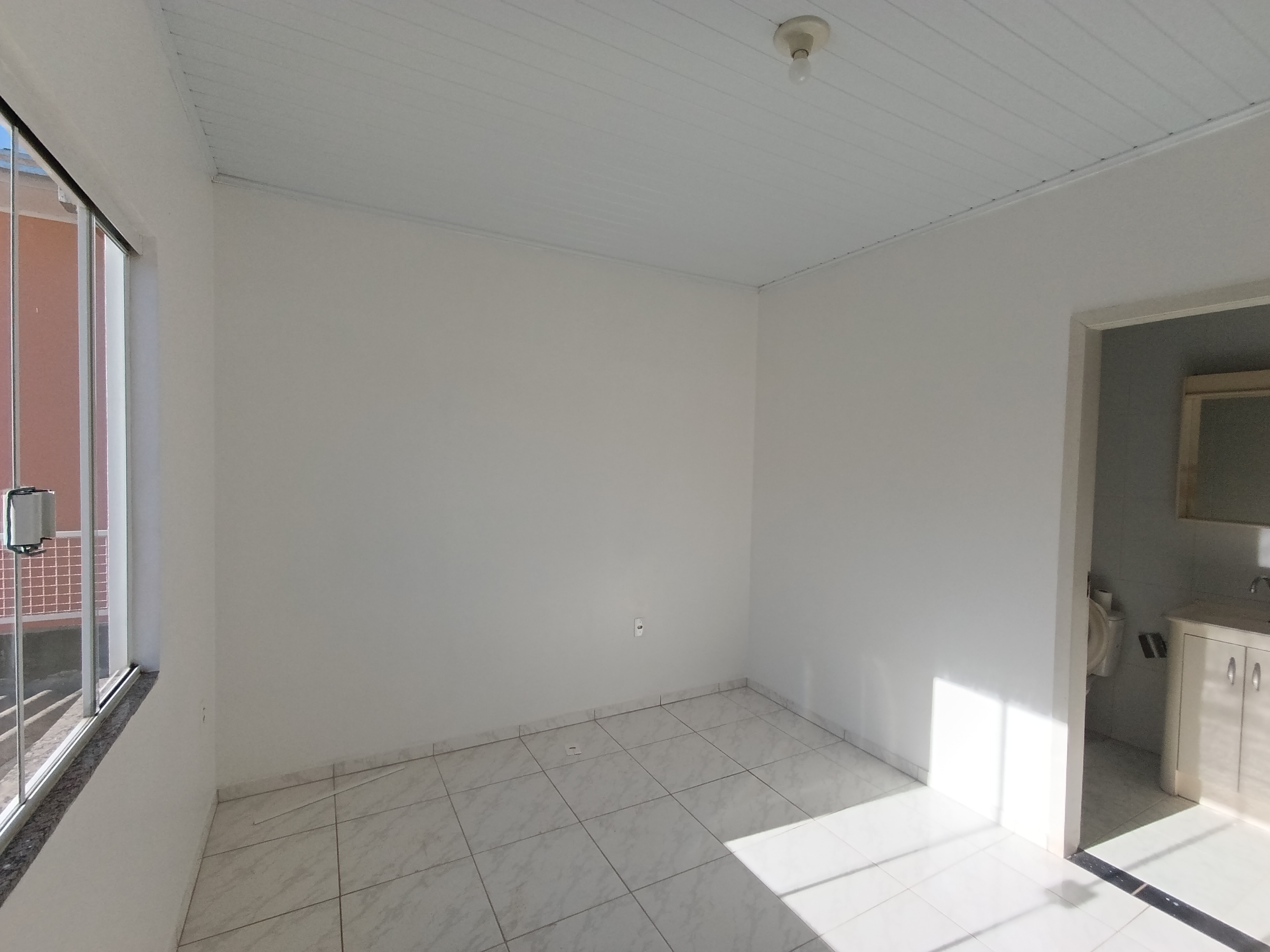 Imagem 11 do imóvel