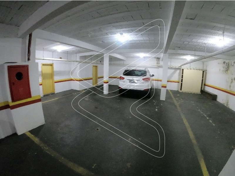 Imagem 29 do imóvel