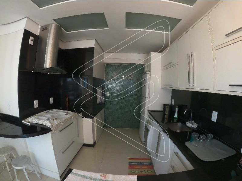 Imagem 26 do imóvel