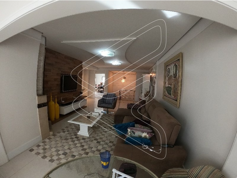 Imagem 20 do imóvel