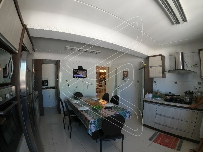 Imagem 10 do imóvel