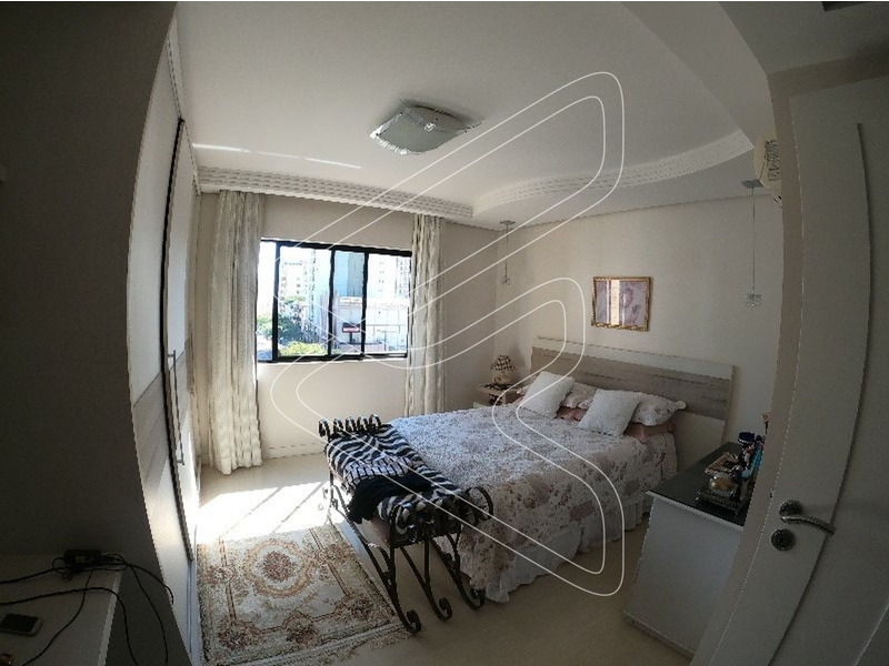 Imagem 11 do imóvel